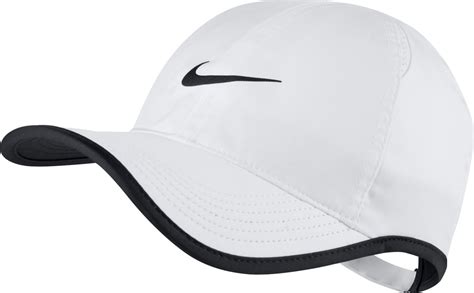 nike kappe flammen schwarz|Suchergebnis Auf Amazon.de Für: Nike Herren Kappe Schwarz.